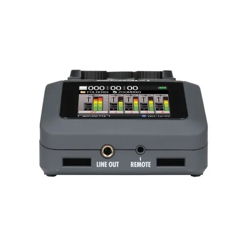 zoom-5.jpg