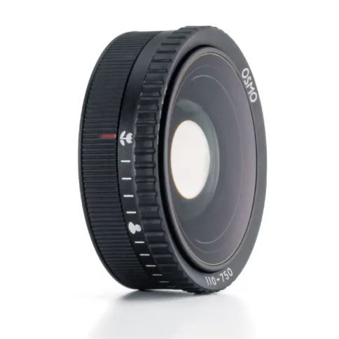 dji-osmo-action-6-macro-lens-1.2.webp