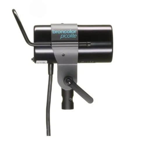 broncolor-picolite-small-lamp-2.jpg