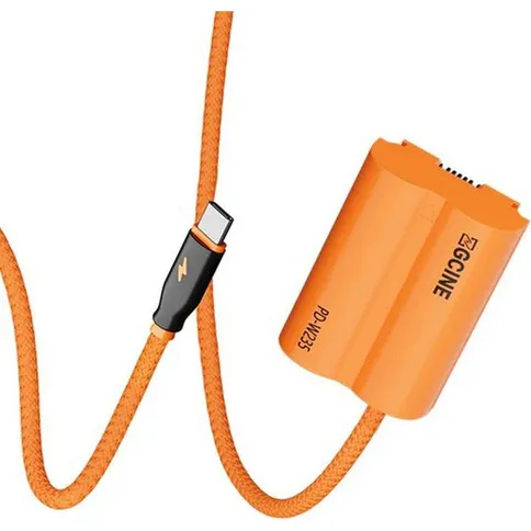 ZGCINE-USB-C-to-W235-Dummy-Battery-Cable_1.jpg