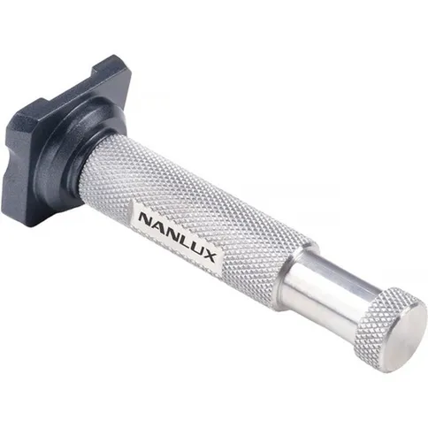 Nanlux_Baby_Pin_5-8_Inch_Angled_View.jpg