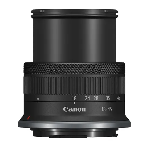 Canon_R100_10.jpg