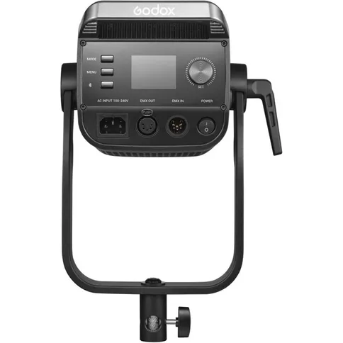 Godox-SL300-RF-PaletteLab-Full-Spectrum-LED-Light_7.jpg