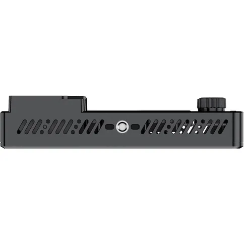 Ulanzi-LM-P40RGB-Videolamp-40W-RGB_2.jpg