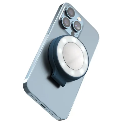 shiftcam_snaplight_abyssblue-1.jpg