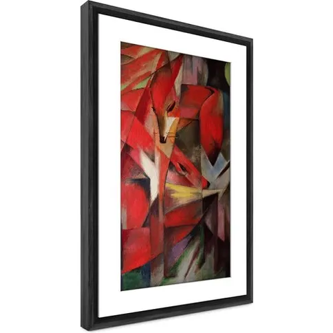 meural_canvas_II_mc321_black_21,5_2.jpg