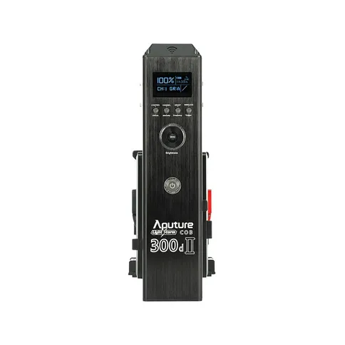 1_Aputure_controlbox.jpg