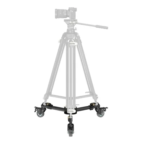 SmallRig-5020-Quick-Lock-Photography-Heavy-Duty-Tripod-Dolly_2.JPG