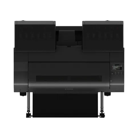 Canon-imagePROGRAF-PRO-2600_6.jpg