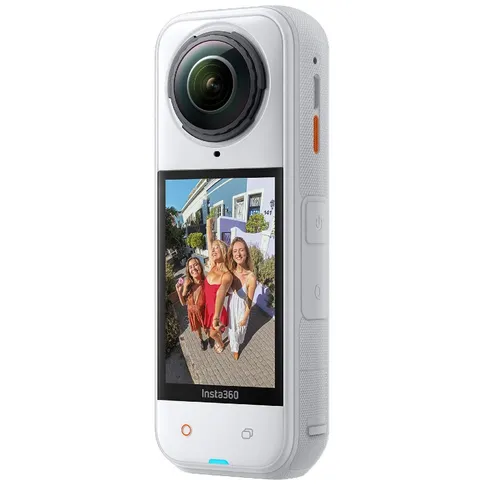 insta360-x5-satin-white_2.jpg