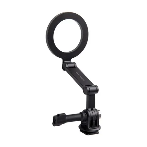 PGYTECH-CapLock-Magnetic-Smartphone-Neck-Mount_2.jpg