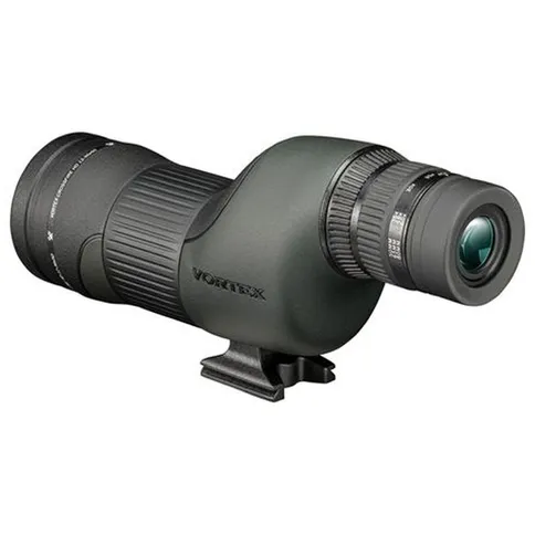 Vortex-Crossfire-HD-12-36x50-Spotting-Scope-Recht_4.jpg
