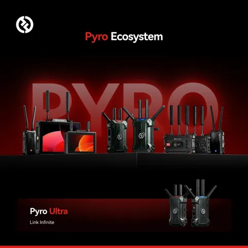 pyro ultra usp 4.jpg