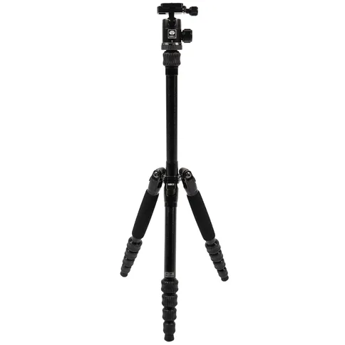 Sirui_Traveller5A_E10_foto1.jpg