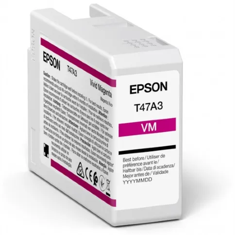 epson-surecolor-sc-p900-a2-foto-printer_10.jpg