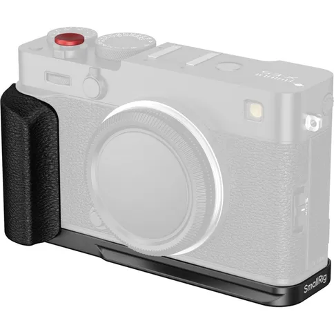 SmallRig-5448-L-Shaped-Mount-Plate-with-Silicone-Handle-for-Fujifilm-X-E5-black_1.JPG