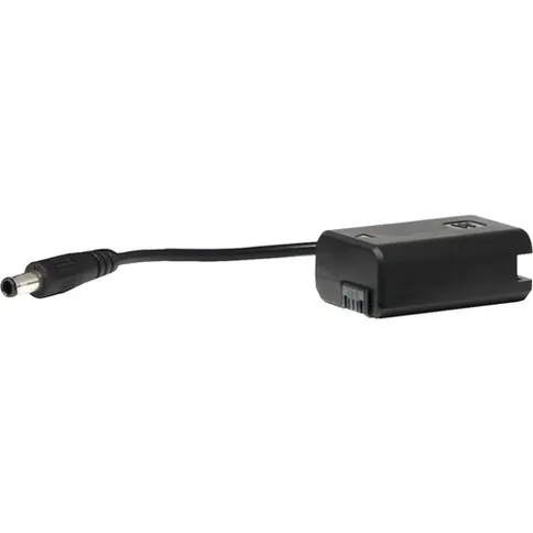 core_SWX_powerbase_edge_sony_np_fw50_apparaten.jpg