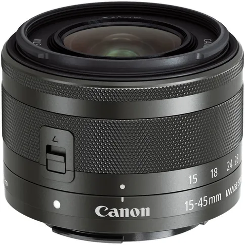 CANON_EF-M_15-45MM_F3.5-6.3_IS STM_ZWART-01.jpg