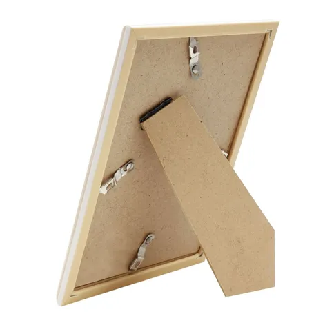 Deknudt-Fotokader-in-lichte-houtkleur-met-wit-biesje-en-passe-partout-18x24-S46WG3_3.jpg