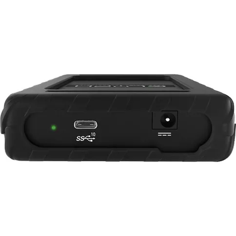 Glyph-Blackbox-Plus-SSD-U-2-7-6-TB-PRO-USB-C-3-2-Gen2-External-Power_2.jpg