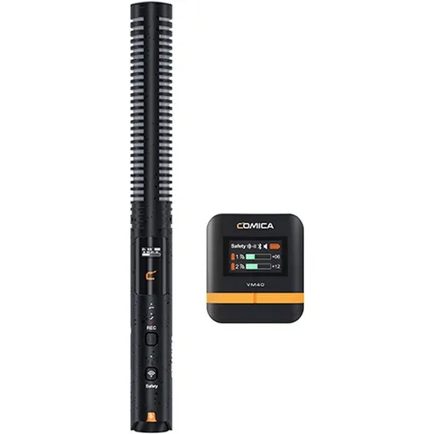 Comica-CVM-VM40-Draadloze-shotgun-microfoon-Dual-Channel-32GB-onboard-rec_2.jpg