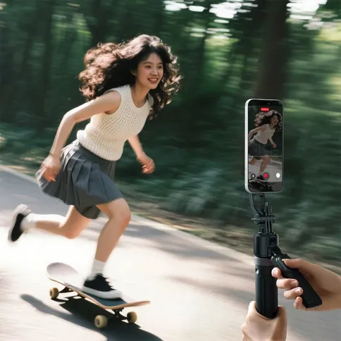 Ulanzi-TT23M-Magnetic-Auto-Tracking-Selfie-Stick-Tripod-Magnetic-Version_2.jpg