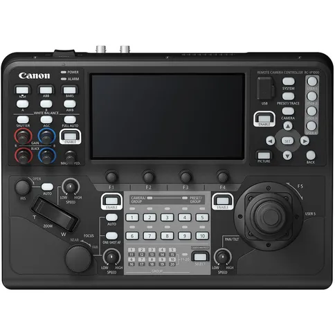 Canon_RC-IP1000_2.jpg