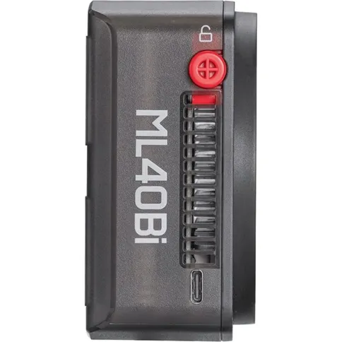 Godox-ML40Bi-Bi-Color-LED-Video-Light_12.jpg