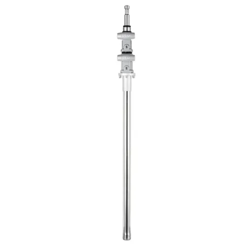 selens-two-stage-corner-mast-riser_1.jpg