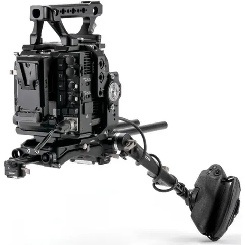 Tilta-Camera-Cage-for-Canon-C400-Pro-Kit-V-mount_4.jpg