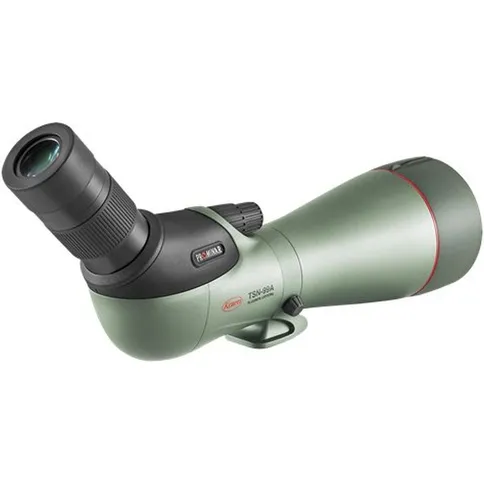 Kowa-Spotting-Scope-TSN-99A-Prominar-Kit-met-TE-11WZ-II-WA-Oculair_2.jpg