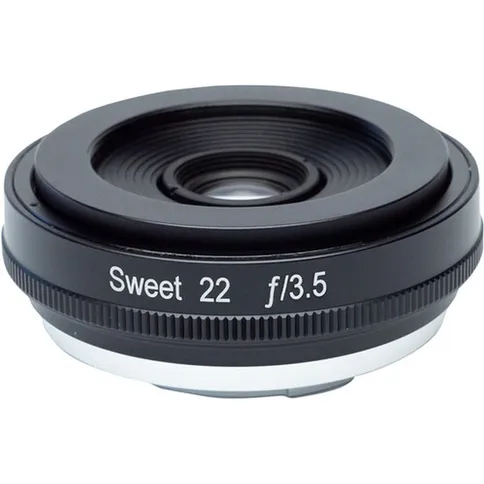 Lensbaby-Mirrorless-22mm-Sweet-22-Standalone-Lens_1.jpg