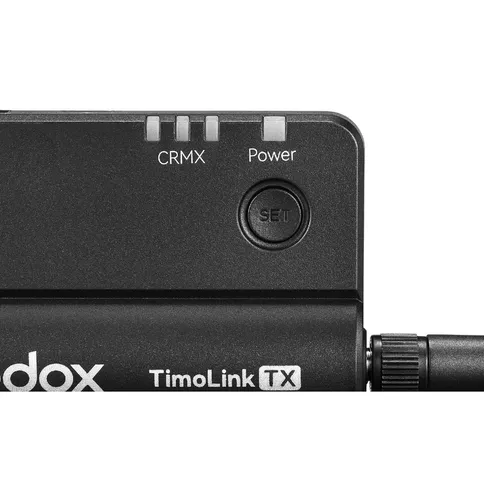 Godox-TimoLink-TX-Wireless-DMX-Transmitter-5.jpg