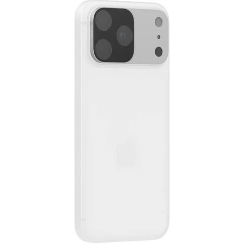 SmallRig-6069-Square-UV-Filter-Kit-for-iPhone-17-Pro-Max-silver_1.jpg