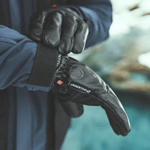 Vallerret-Hatchet-Leather-Glove-black-XL_8.jpg