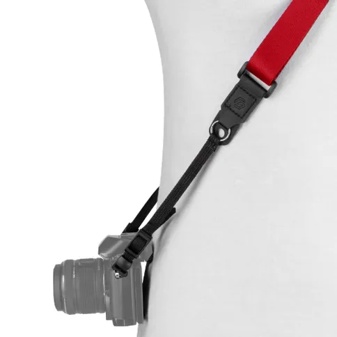 GGS-ms-1r-mirrorless-strap-rood-3.jpg