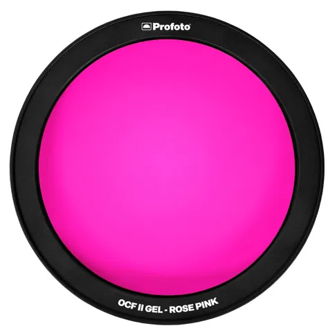profoto-ocf-ii-gel-rose-pink.jpg