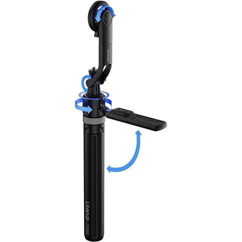 Ulanzi-TT23M-Magnetic-Auto-Tracking-Selfie-Stick-Tripod-Magnetic-Version_8.jpg