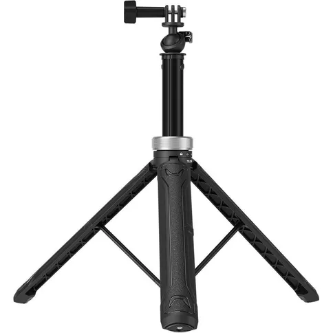 Telesin-360-ball-head-statief-selfie-stick-30-150cm_1.jpg