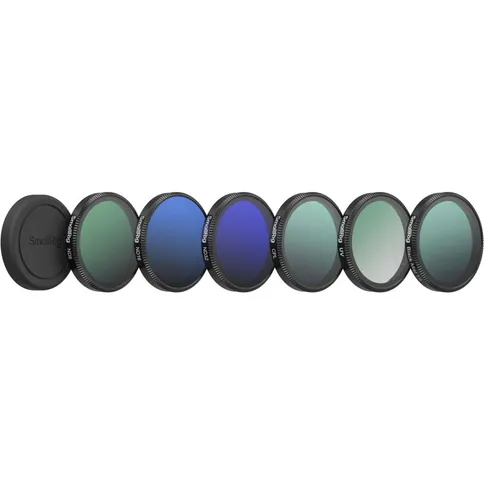 SmallRig-5967-Filter-Kit-for-DJI-Osmo-Action-6_1.jpg