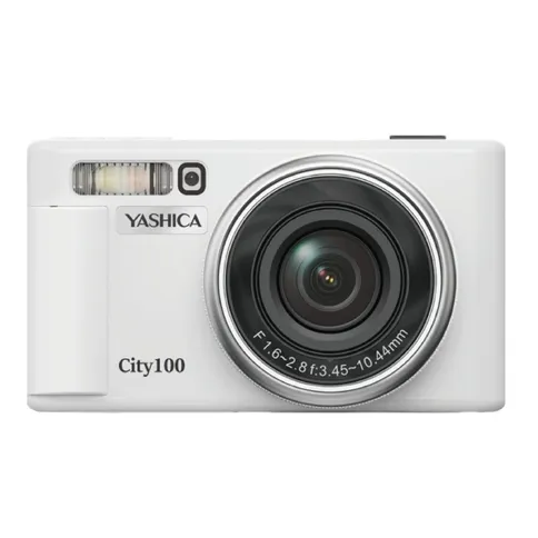 Yashica-City-100-wit_1.jpg