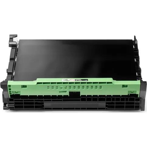 Brother-BU-229CL-belt-unit_1.jpg