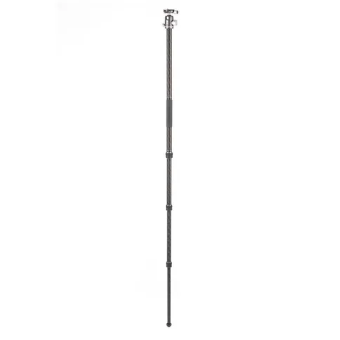 Benro-Rhino-Carbon-Reisstatief-met-Balhoofd-FRHN24CVX25_7.jpg