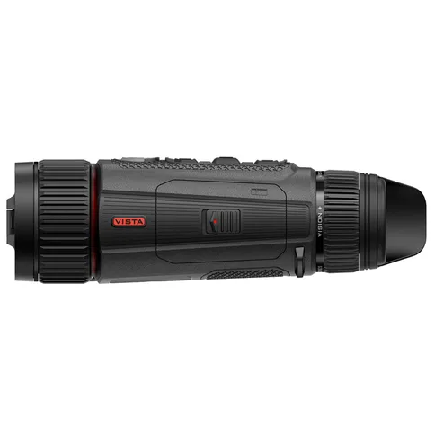Nocpix_VISTA_H35_3.jpg