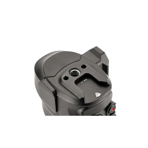 Tilta-WLC-T05-CH-Nucleus-Nano-II-Control-Handle_4.jpg