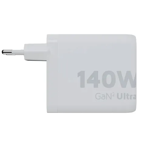 3_xtorm_140W_wall charger white.jpg