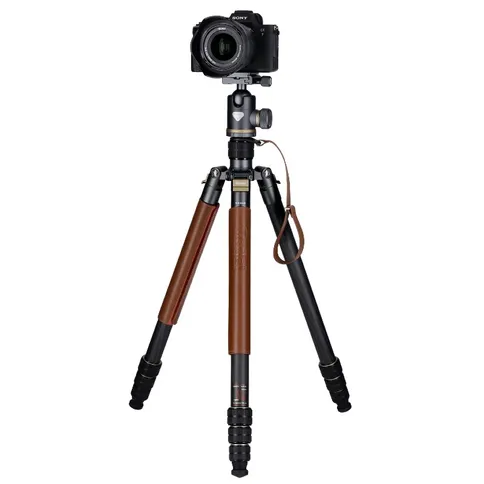4_Rollei_c6i_heritage.jpg