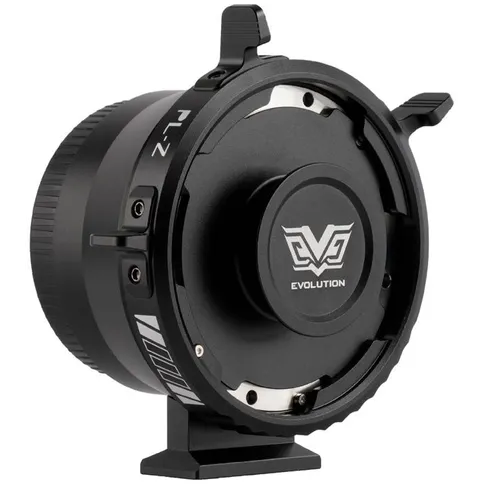 Viltrox-PL-Z-Adapter_3.jpg