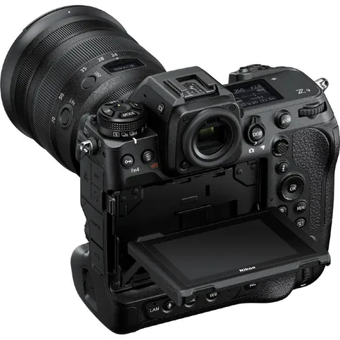 Nikon-Z9_3.jpg