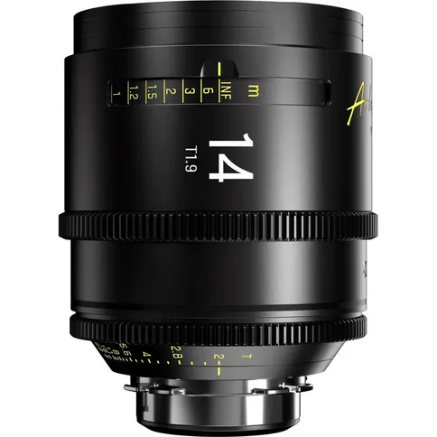 DZOFilm-Arles-14mm-FF-VV-Prime-Cine-Lens-PL-mount-meter_1.jpg